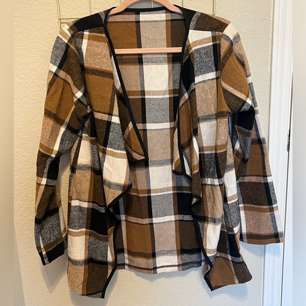 Women’s Cardigan